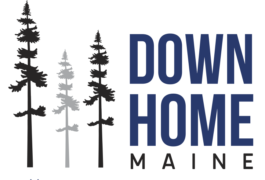 Down Home Maine Real Estate Experts